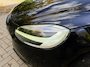 Volvo V40 2.0 T3 Dynamic Edition