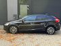 Volvo V40 2.0 T3 Dynamic Edition