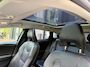 Volvo V40 2.0 T3 Dynamic Edition