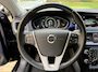 Volvo V40 2.0 T3 Dynamic Edition