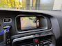 Volvo V40 2.0 T3 Dynamic Edition