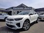 Kia Stonic 1.0 T-GDi MHEV GT-Line 10 jaar fabr. garantie