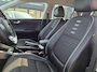 Kia Stonic 1.0 T-GDi MHEV GT-Line 10 jaar fabr. garantie