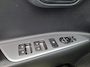 Kia Stonic 1.0 T-GDi MHEV GT-Line 10 jaar fabr. garantie