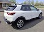 Kia Stonic 1.0 T-GDi MHEV GT-Line 10 jaar fabr. garantie