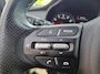 Kia Stonic 1.0 T-GDi MHEV GT-Line 10 jaar fabr. garantie