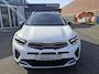 Kia Stonic 1.0 T-GDi MHEV GT-Line 10 jaar fabr. garantie