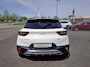 Kia Stonic 1.0 T-GDi MHEV GT-Line 10 jaar fabr. garantie