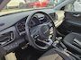 Kia Stonic 1.0 T-GDi MHEV GT-Line 10 jaar fabr. garantie