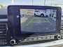 Kia Stonic 1.0 T-GDi MHEV GT-Line 10 jaar fabr. garantie