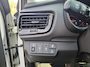 Kia Stonic 1.0 T-GDi MHEV GT-Line 10 jaar fabr. garantie