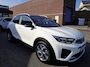Kia Stonic 1.0 T-GDi MHEV GT-Line 10 jaar fabr. garantie