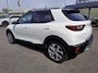Kia Stonic 1.0 T-GDi MHEV GT-Line 10 jaar fabr. garantie