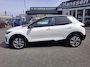 Kia Stonic 1.0 T-GDi MHEV GT-Line 10 jaar fabr. garantie