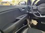 Kia Stonic 1.0 T-GDi MHEV GT-Line 10 jaar fabr. garantie