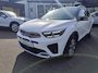 Kia Stonic 1.0 T-GDi MHEV GT-Line 10 jaar fabr. garantie