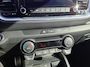 Kia Stonic 1.0 T-GDi MHEV GT-Line 10 jaar fabr. garantie
