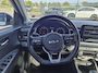 Kia Stonic 1.0 T-GDi MHEV GT-Line 10 jaar fabr. garantie