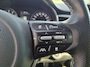 Kia Stonic 1.0 T-GDi MHEV GT-Line 10 jaar fabr. garantie