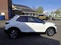 Kia Stonic 1.0 T-GDi MHEV GT-Line 10 jaar fabr. garantie