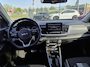 Kia Stonic 1.0 T-GDi MHEV GT-Line 10 jaar fabr. garantie