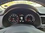Kia Stonic 1.0 T-GDi MHEV GT-Line 10 jaar fabr. garantie
