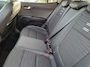 Kia Stonic 1.0 T-GDi MHEV GT-Line 10 jaar fabr. garantie