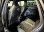 CUPRA Formentor 1.4 e-Hybrid VZ Performance Pano Trekhaak