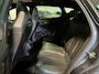 CUPRA Formentor 1.4 e-Hybrid VZ Performance Pano Trekhaak