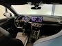 CUPRA Formentor 1.4 e-Hybrid VZ Performance Pano Trekhaak