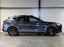 CUPRA Formentor 1.4 e-Hybrid VZ Performance Pano Trekhaak