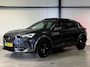 CUPRA Formentor 1.4 e-Hybrid VZ Performance Pano Trekhaak
