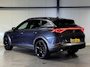 CUPRA Formentor 1.4 e-Hybrid VZ Performance Pano Trekhaak