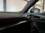 CUPRA Formentor 1.4 e-Hybrid VZ Performance Pano Trekhaak