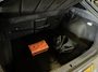 CUPRA Formentor 1.4 e-Hybrid VZ Performance Pano Trekhaak