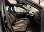 CUPRA Formentor 1.4 e-Hybrid VZ Performance Pano Trekhaak