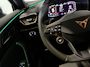 CUPRA Formentor 1.4 e-Hybrid VZ Performance Pano Trekhaak