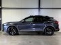 CUPRA Formentor 1.4 e-Hybrid VZ Performance Pano Trekhaak