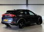 CUPRA Formentor 1.4 e-Hybrid VZ Performance Pano Trekhaak