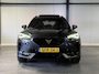 CUPRA Formentor 1.4 e-Hybrid VZ Performance Pano Trekhaak