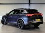 CUPRA Formentor 1.4 e-Hybrid VZ Performance Pano Trekhaak