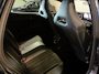 CUPRA Formentor 1.4 e-Hybrid VZ Performance Pano Trekhaak