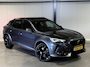 CUPRA Formentor 1.4 e-Hybrid VZ Performance Pano Trekhaak