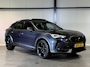CUPRA Formentor 1.4 e-Hybrid VZ Performance Pano Trekhaak