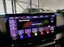 CUPRA Formentor 1.4 e-Hybrid VZ Performance Pano Trekhaak