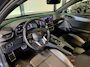 CUPRA Formentor 1.4 e-Hybrid VZ Performance Pano Trekhaak