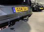 CUPRA Formentor 1.4 e-Hybrid VZ Performance Pano Trekhaak
