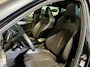 CUPRA Formentor 1.4 e-Hybrid VZ Performance Pano Trekhaak