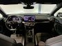 CUPRA Formentor 1.4 e-Hybrid VZ Performance Pano Trekhaak