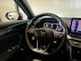 CUPRA Formentor 1.4 e-Hybrid VZ Performance Pano Trekhaak